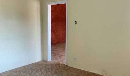 Casa com 3 quartos, Vila Vitória, Mogi das Cruzes - R$ 1.5 mi, Cod: 253