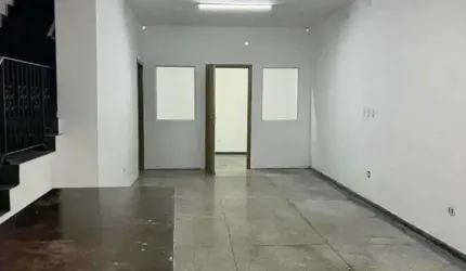 Prédio, Centro, Mogi das Cruzes - R$ 2 milhões, Cod: 138
