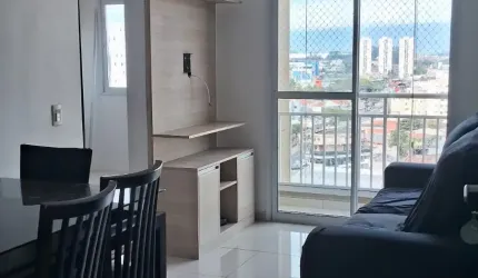 2 dorms Priori Angeli