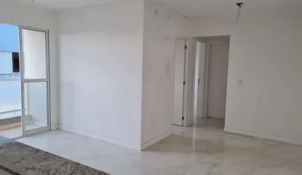 Apartamento para Venda em Salvador, Piatã, 3 dormitórios, 1 suíte, 2 banheiros, 2 vagas