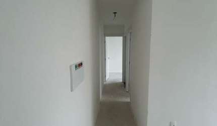 Apartamento para Venda em Salvador, Piatã, 2 dormitórios, 1 banheiro, 1 vaga