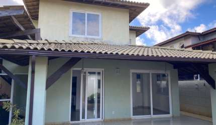 Casa para Locação em Salvador, Patamares, 4 dormitórios, 3 suítes, 5 banheiros, 2 vagas