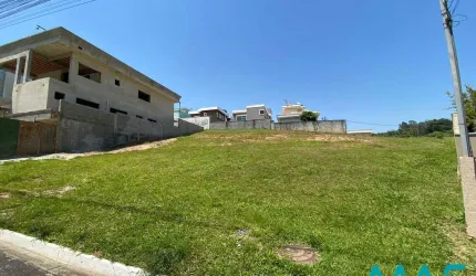Lindo Lote com 846,67m2 - R$850 Mil!