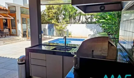 Alphaville 2- Oportunidade!