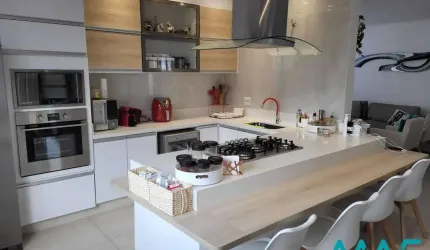 Casa Valville 1 - Semi-Nova - Locação!!!