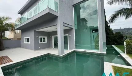 Itahyê – Casa Esquina para locação