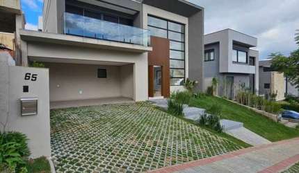Itahyê - Casa Nova - Fase 1 - R$4.300.000,00