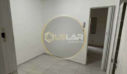 Apartamento à venda no bairro Itararé - São Vicente/SP