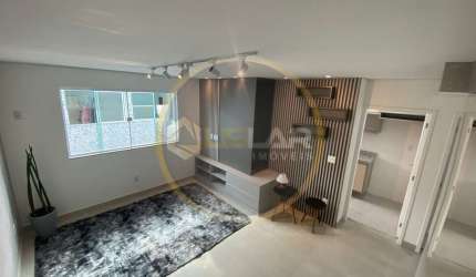 Casa Duplex Villagio