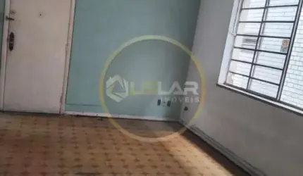 Apartamento de 2 dorms na Biquinha em SV