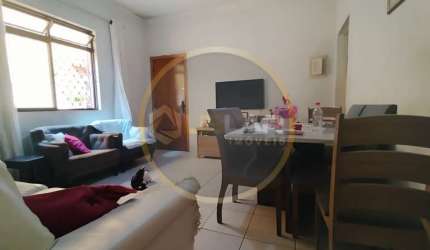 Apartamento térreo de 3 dorms no bairro macuco