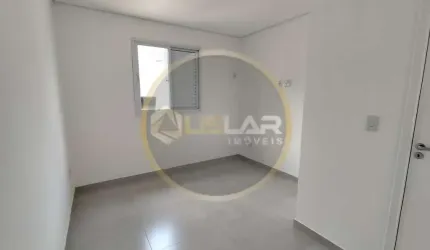 Casa Duplex em Campo Grande, Santos/SP