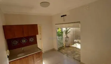 Sala para alugar, 30 m² por R$ 2.200,00/mês - Vila Maria - São José do Rio Preto/SP