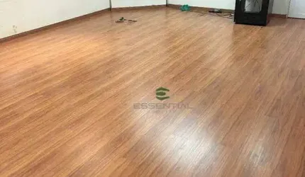 ALUGA - Sala Comercial | 50 m² | R$ 2.050/mês - Centro - São José do Rio Preto/SP