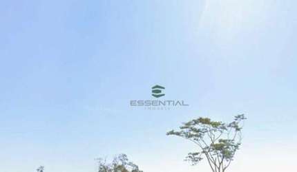 Área à venda, 30600 m² por R$ 3.000.000 - Jardim Nunes - São José do Rio Preto/SP