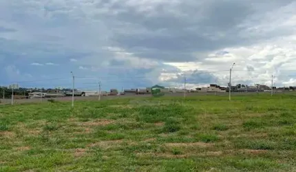 Terreno à venda, 300 m² por R$ 260.000,00 - Condomínio Quinta do Lago Lac Leman - São José do Rio Preto/SP