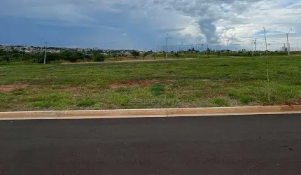 Terreno à venda, 300 m² por R$ 315.000,00 - Condomínio Quinta do Lago Lac Leman - São José do Rio Preto/SP