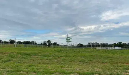 Terreno à venda, 300 m² por R$ 260.000,00 - Condomínio Quinta do Lago Lac Leman - São José do Rio Preto/SP