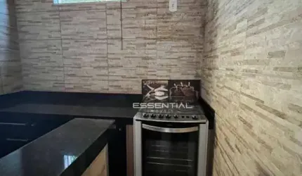 Casa com 3 dormitórios à venda, 160 m² por R$ 600.000 - Belvedere Terra Nova - São José do Rio Preto/SP