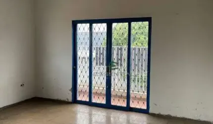 Barracão, 640 m² - venda por R$ 1.800.000,00 ou aluguel por R$ 12.000,00/mês - Vila Maceno - São José do Rio Preto/SP