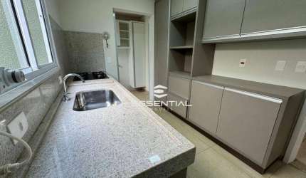 Casa com 3 dormitórios, rica em armários, à venda, 147 m² por R$ 750.000 no Village Imperial Residence em São José do Rio Preto/SP