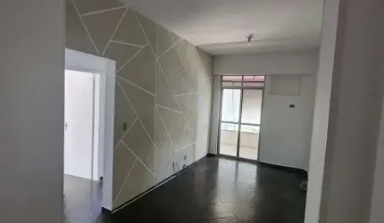 Apartamento - 2 Quarto(s) em Jacarepagua