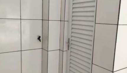 Comércio em Freguesia