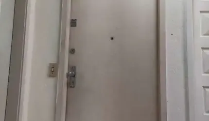 Apartamento - 1 Quarto(s) em PORTUGUESA