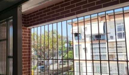 Apartamento - 3 Quarto(s) em Portuguesa