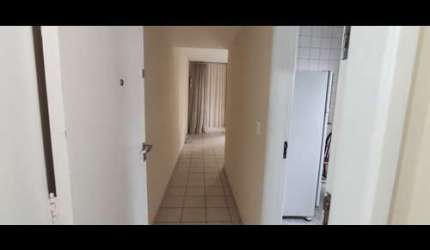 Apartamento - 1 Quarto(s) em FREGUESIA