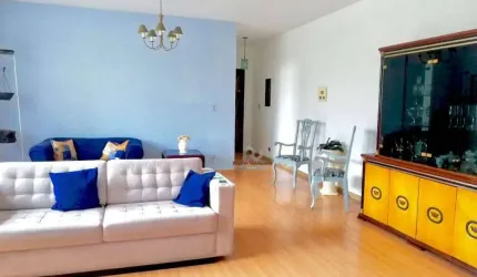 Apartamento com 3 dormitórios à venda, 102 m² por R$ 660.000,00 - Jardim Guanabara - Rio de Janeiro/RJ