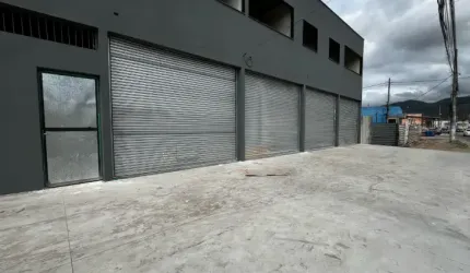 ALUGA-SE, LOJAL COM 52,00m² - ITAGUAÍ/RJ
