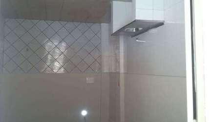 Barracão / Galpão / Depósito para alugar na Avenida Sebastião Pedro Junqueira, JK Setor Oeste, Anápolis, 255 m2 por R$ 4.000