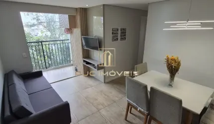 LINDO APARTAMENTO 3 DORMITÓRIOS PARA VENDA E LOCAÇÃO EM CAMPINAS