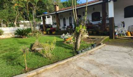 Chácara de 3.300 m² por apenas 800 MIL