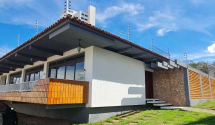 Casa comercial centro cuiabá venda ou locação
