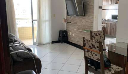 Apartamento  Temporada e Finais de Semana 1 dorm