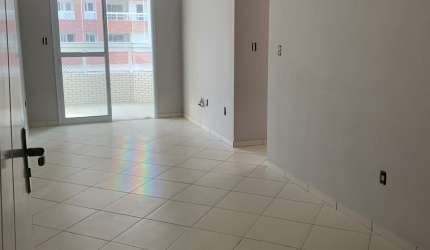 Apartamento 2 dormitórios à Venda Guilhermina
