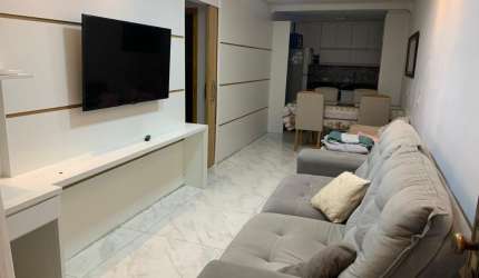 Casa Térrea á Venda Guilhermina Praia Grande