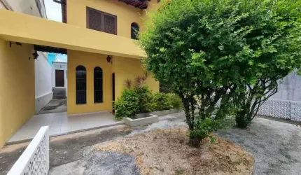 Casa com 3 quartos à venda na Taquara