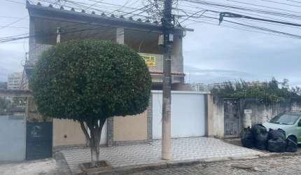 Casa linear com 180m², 3 quartos sendo uma suíte na Taquara, Rio de Janeiro - RJ.