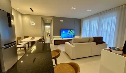 Apartamento com 3 quartos à venda no Cruzeiro, Caxias do Sul , 106 m2 por R$ 899.000