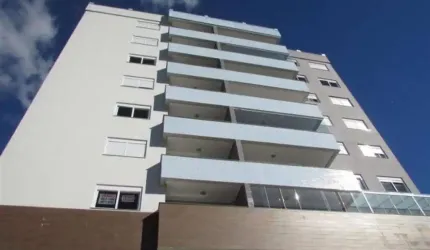 Apartamento com 2 quartos à venda no Jardim do Shopping, Caxias do Sul , 81 m2 por R$ 470.000