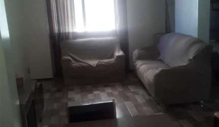 Apartamento com 2 quartos à venda no Centro, Caxias do Sul , 104 m2 por R$ 350.000