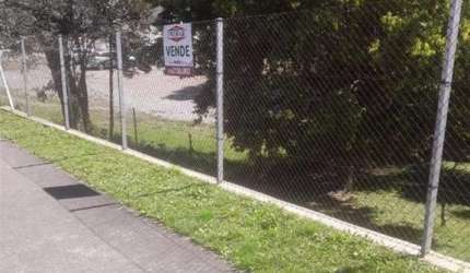 Terreno à venda na Vila Verde, Caxias do Sul  por R$ 310.000