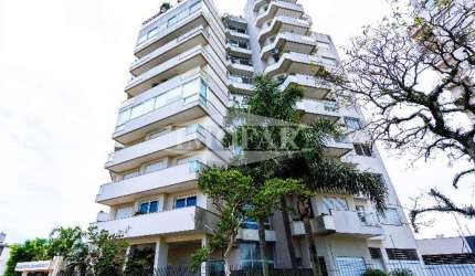 Cobertura com 3 quartos à venda no Centro, Farroupilha , 264 m2 por R$ 2.000.000