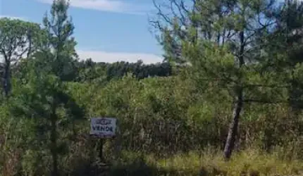 Terreno à venda no São Luiz, Caxias do Sul , 360 m2 por R$ 200.000
