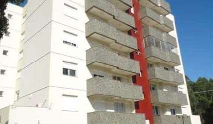 Apartamento com 3 quartos à venda no Cinqüentenário, Caxias do Sul , 97 m2 por R$ 530.000
