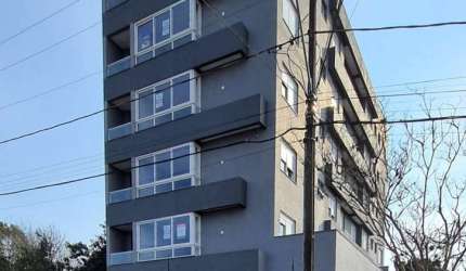 Apartamento com 3 quartos à venda no Parque, Farroupilha , 131 m2 por R$ 663.459