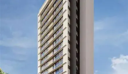 Apartamento com 3 quartos à venda no Centro, Farroupilha , 131 m2 por R$ 1.263.421